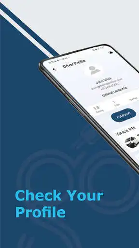 Play SIZgo  Driver as an online game SIZgo  Driver with UptoPlay