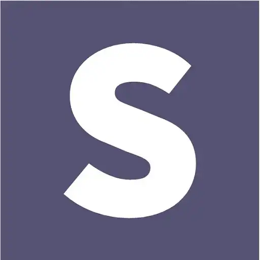 Play SizinElan Pulsuz Elanlar APK