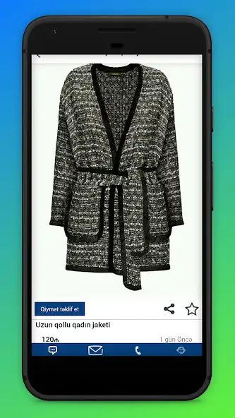 Play SizinElan Pulsuz Elanlar  and enjoy SizinElan Pulsuz Elanlar with UptoPlay