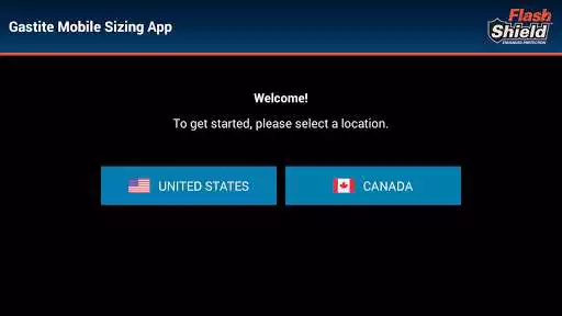 Play Sizing US/CA  and enjoy Sizing US/CA with UptoPlay