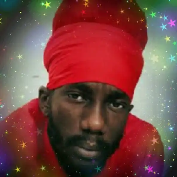 Play Sizzla kalonji music  and enjoy Sizzla kalonji music with UptoPlay
