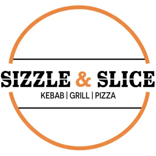 Play Sizzle and Slice Preston APK