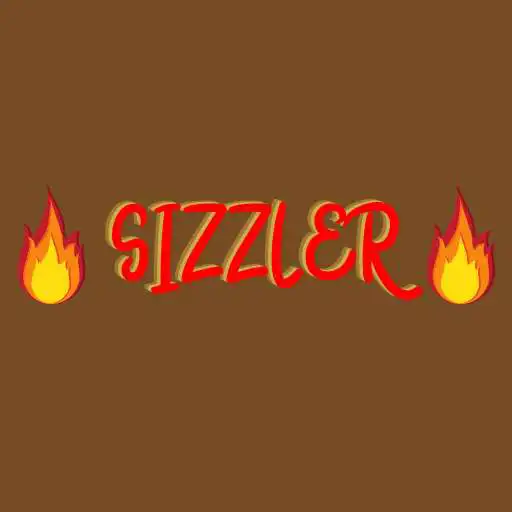 Play Sizzler High Wycombe APK
