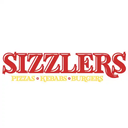 Play Sizzlers Ballinagh APK