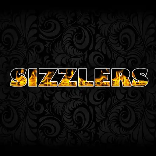 Free play online Sizzlers Barnsley APK Free play online Sizzlers Barnsley APK