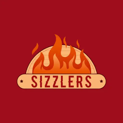 Play Sizzlers, Boness APK Play Sizzlers, Boness APK