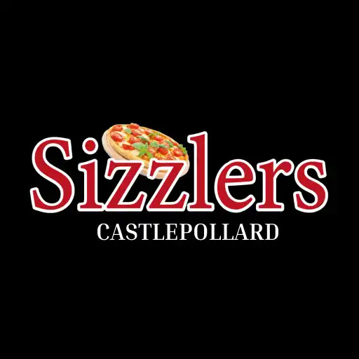 Play Sizzlers Castlepollard APK