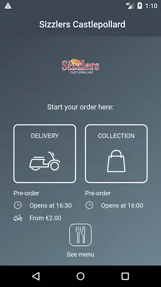 Play Sizzlers Castlepollard and enjoy Sizzlers Castlepollard with UptoPlay Play Sizzlers Castlepollard and enjoy Sizzlers Castlepollard with UptoPlay