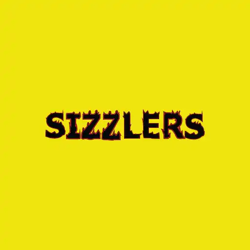 Free play online Sizzlers APK