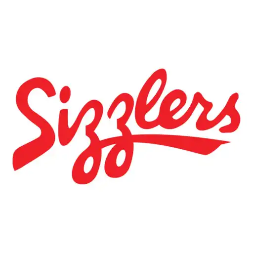 Play Sizzlers Shaw 2 APK