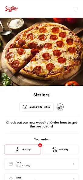 Play Sizzlers Shaw 2  and enjoy Sizzlers Shaw 2 with UptoPlay