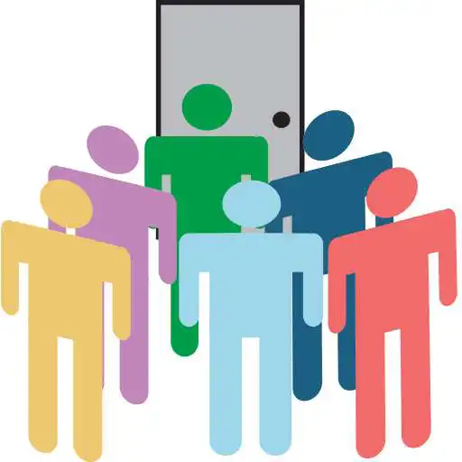 Play Sizzle Scene APK Play Sizzle Scene APK