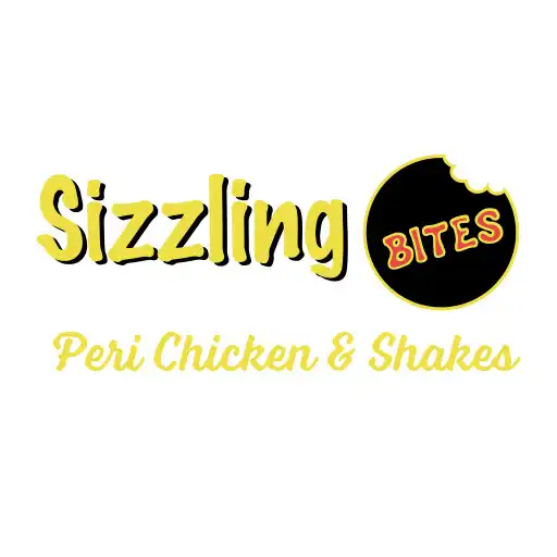 Free play online Sizzling Bites APK
