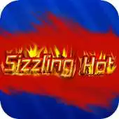 Free play online Sizzling hot APK