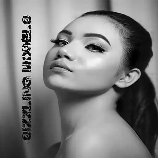 Play Sizzling Models APK