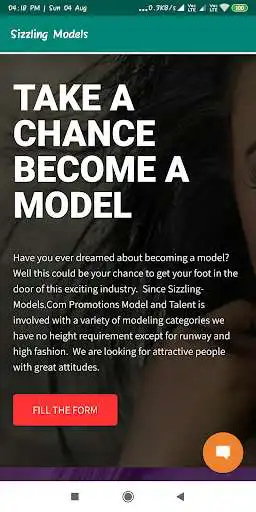 Play Sizzling Models as an online game online Sizzling Models with UptoPlay com.e.sizzlingmodels Play Sizzling Models as an online game Sizzling Models with UptoPlay