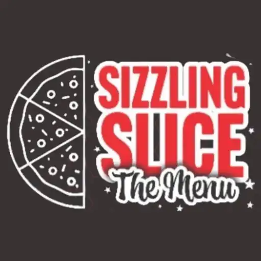 Play Sizzling Slice Bury APK