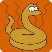 Free play online Sizzlin Snake APK Free play online Sizzlin Snake APK