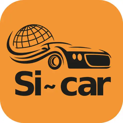 Play Si~car Driver APK