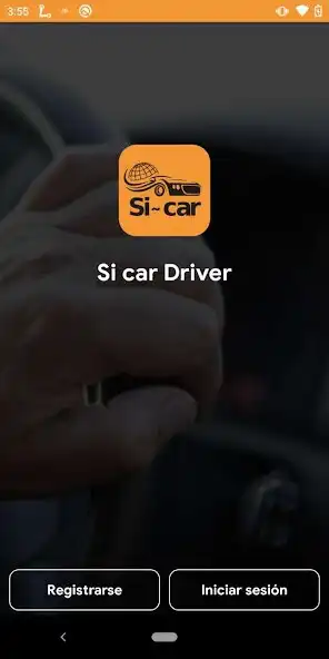 Play Si~car Driver and enjoy Si~car Driver with UptoPlay Play Si~car Driver and enjoy Si~car Driver with UptoPlay