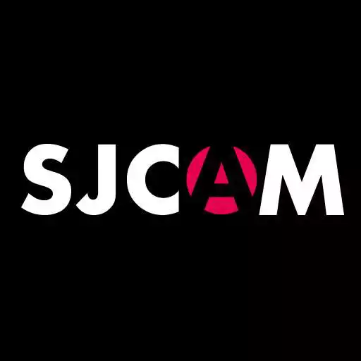 Play SJ5000PLUS APK Play SJ5000PLUS APK
