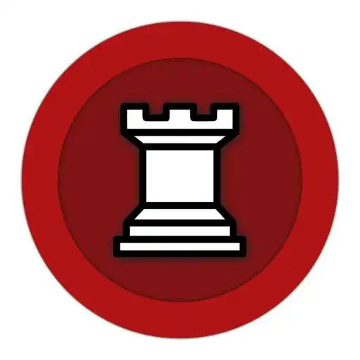 Play Sjadam APK Play Sjadam APK
