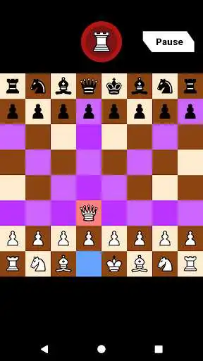 Play Sjadam  and enjoy Sjadam with UptoPlay