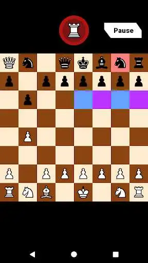 Play Sjadam as an online game Sjadam with UptoPlay