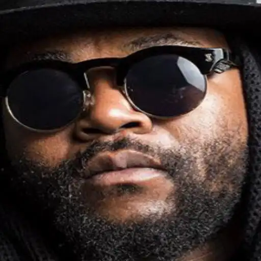 Play Sjava MP3 Song APK Play Sjava MP3 Song APK