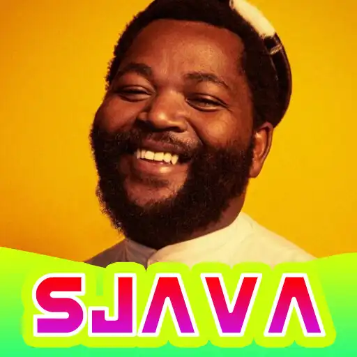 Play Sjava Songs  Video APK