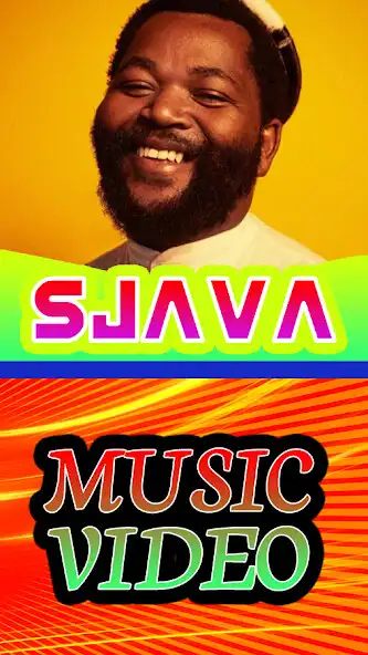 Play Sjava Songs  Video as an online game Sjava Songs  Video with UptoPlay