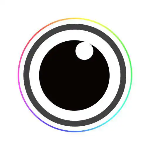 Free play online SJCAM PANO APK