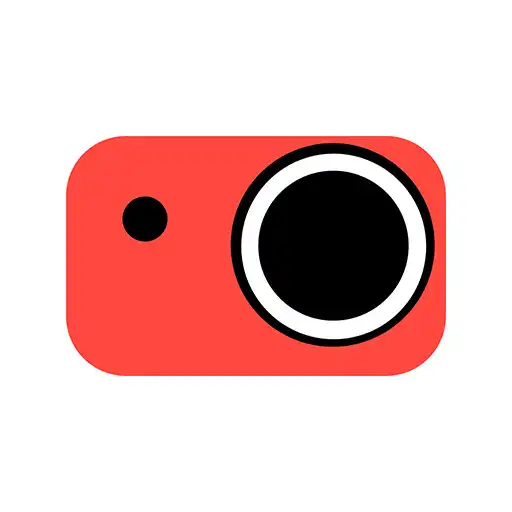 Play SJCAM Zone APK