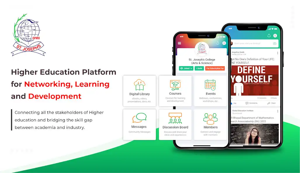 Play SJC Blossom Library and enjoy SJC Blossom Library with UptoPlay Play SJC Blossom Library and enjoy SJC Blossom Library with UptoPlay