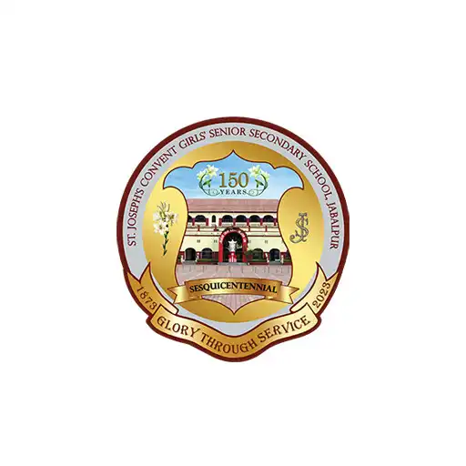 Play SJC Cantt Jabalpur APK