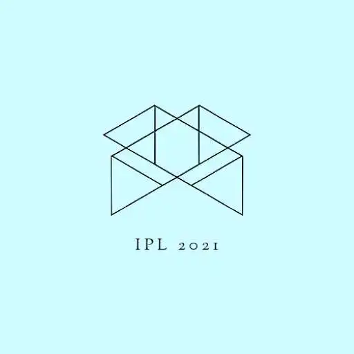 Play sjccs_ipl21 APK