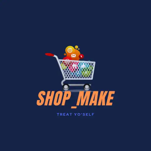 Play sjccs_shop_make APK