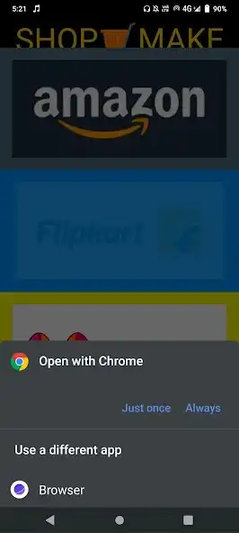 Play sjccs_shop_make  and enjoy sjccs_shop_make with UptoPlay