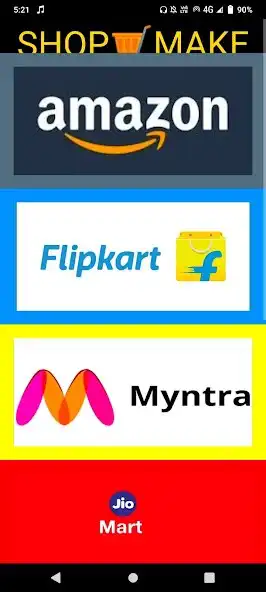 Play sjccs_shop_make as an online game sjccs_shop_make with UptoPlay