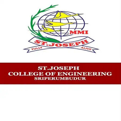 Play SJCE and enjoy SJCE with UptoPlay Play SJCE and enjoy SJCE with UptoPlay