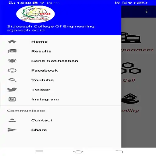 Play SJCE as an online game online SJCE with UptoPlay Play SJCE as an online game SJCE with UptoPlay