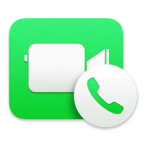 Play SJ CHAT - PRO CHAT APP APK Play SJ CHAT - PRO CHAT APP APK