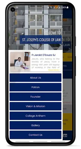 Play SJCL  and enjoy SJCL with UptoPlay