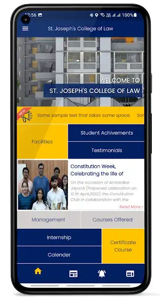 Play SJCL as an online game SJCL with UptoPlay