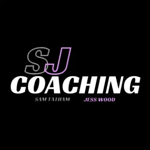Play SJCoaching APK