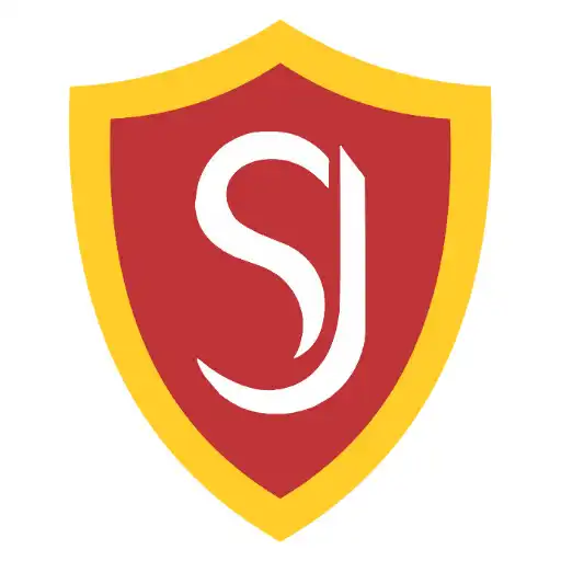 Play SJ COLLEGE APK Play SJ COLLEGE APK