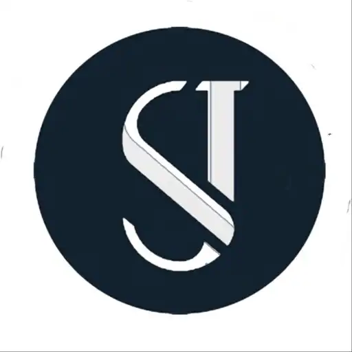 Play SJ Controle Interno APK Play SJ Controle Interno APK