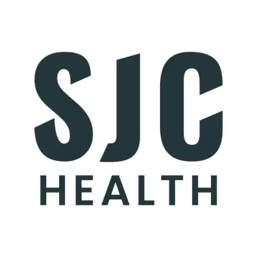 Play SJC Patient Care Guidelines APK Play SJC Patient Care Guidelines APK