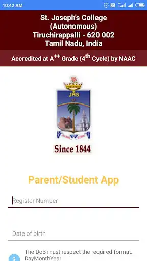 Play SJC-Stud  and enjoy SJC-Stud with UptoPlay