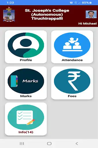 Play SJC-Stud as an online game SJC-Stud with UptoPlay